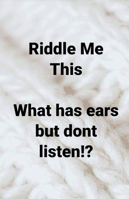 Riddles & Puzzles image