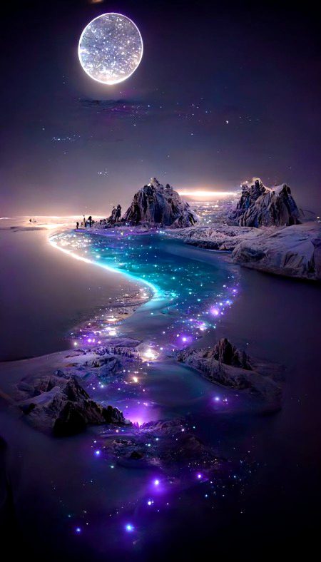 Digital Art image
