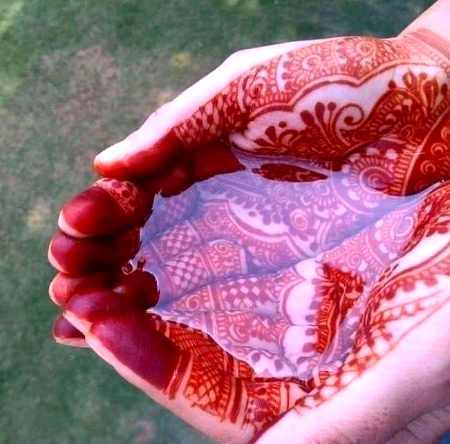 𝙈𝙚𝙝𝙣𝙙𝙞