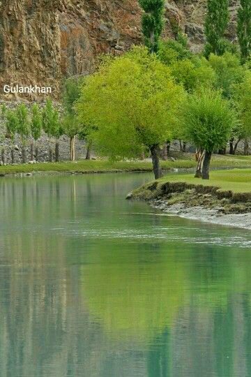 Beautiful Nature image