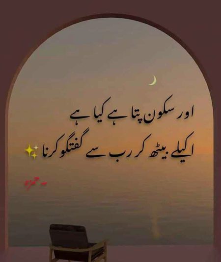 (◕દ◕)(◕દ◕)❤️