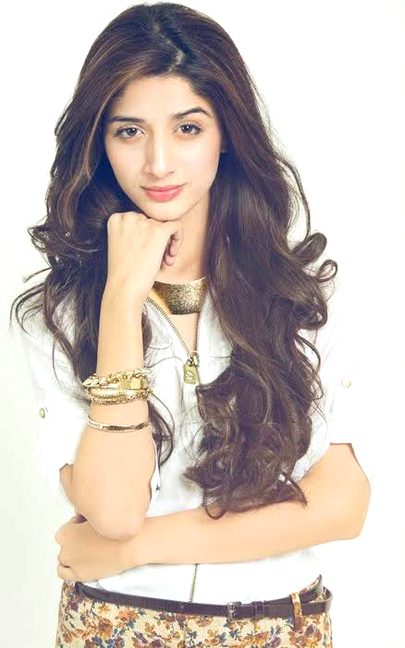 Pakistani Celebs image