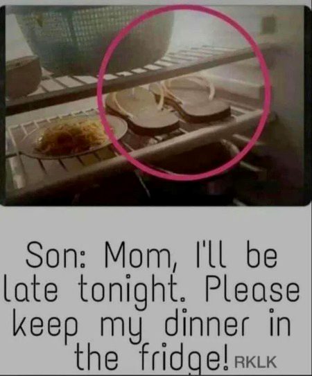 Memes & Satire image