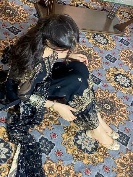 Beautiful People image