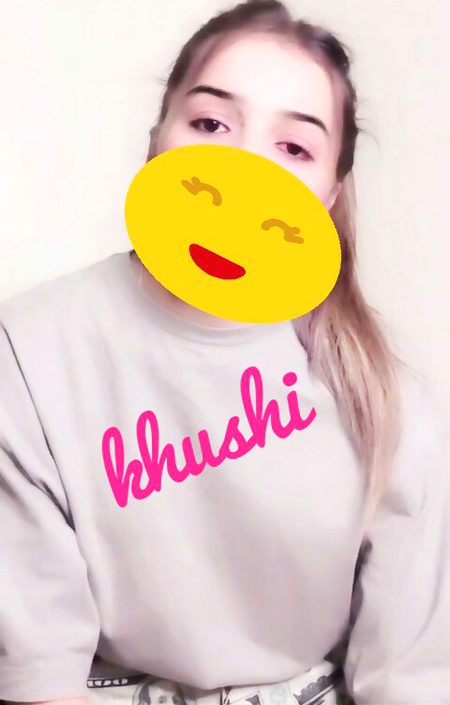 سات سمندر  پار  تو باتیں ہو جاتی ہیں 
کیا ماضی میں کال ملائی جا سکتی ہے؟
💔💔