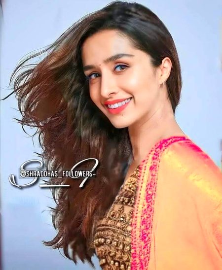 Indian Celebs image