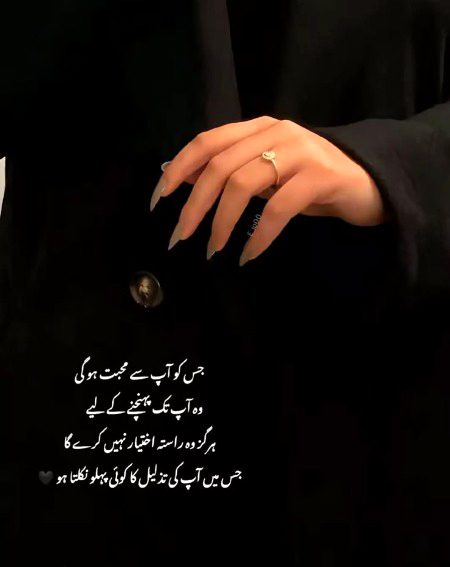 Pari ...🏵️🏵️💐🏵️