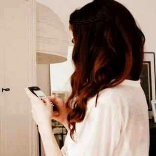 MiSsing u HooRian janii Ajaa Yar Jldii Se Ab pgli mE oR mEeru Tere kO BHT Miss kR Rhe h Janii 😞😞😞😔😔😥😥