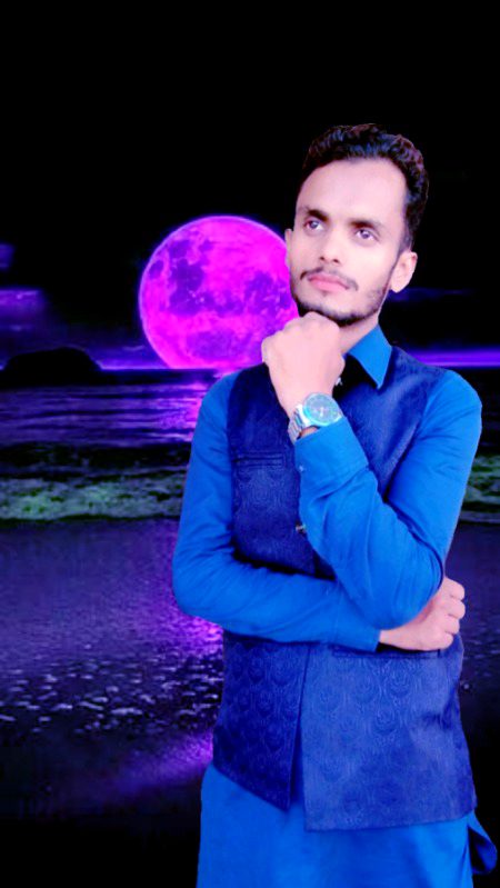 Beautiful People image