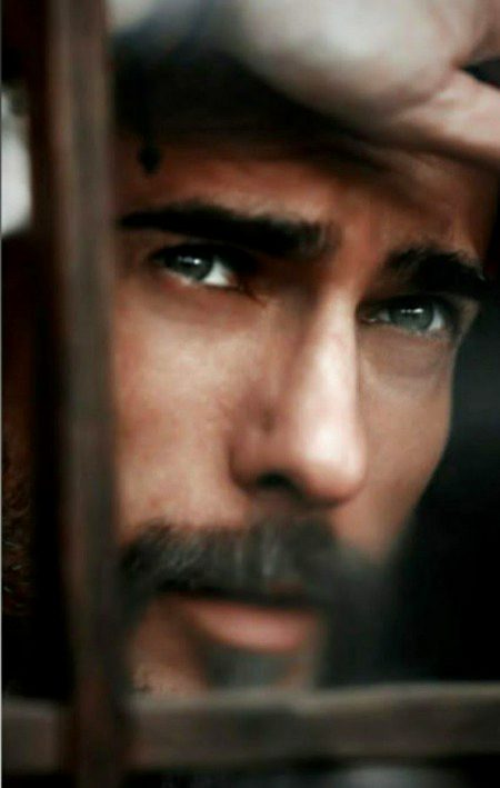 Turkish Celebs image