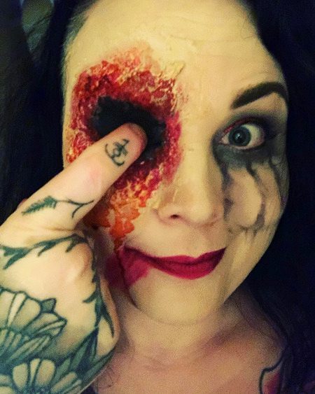 Interesting Posts image