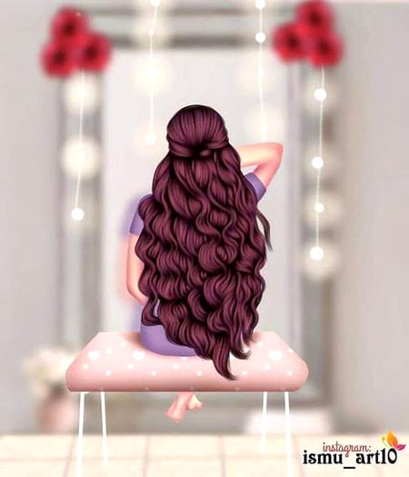 Digital Art image