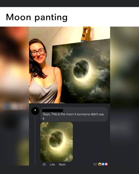 Memes & Satire image