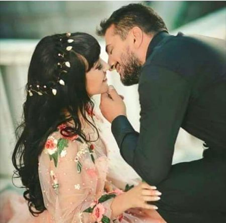 🌺🌺🌺tUm par Ati ha mOhabbat kUch Es tra😍🙈💕💕mudhotu jagnaa ka bad jasy neend ati ha🌺🌺🌺