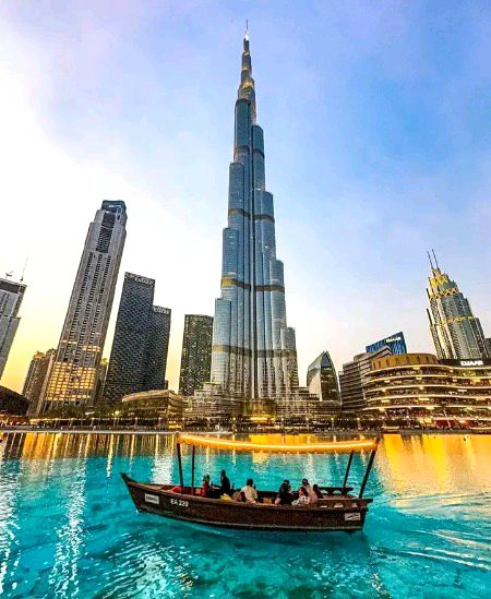 Beautiful Structures image