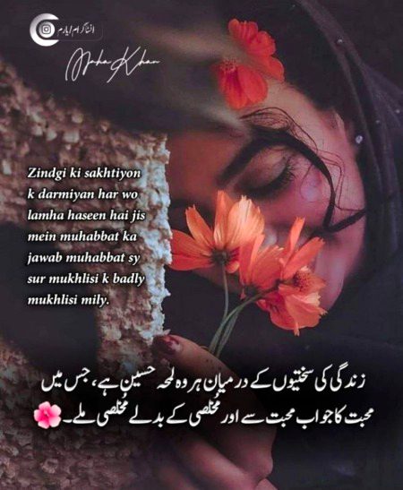 Motivational Quotes image