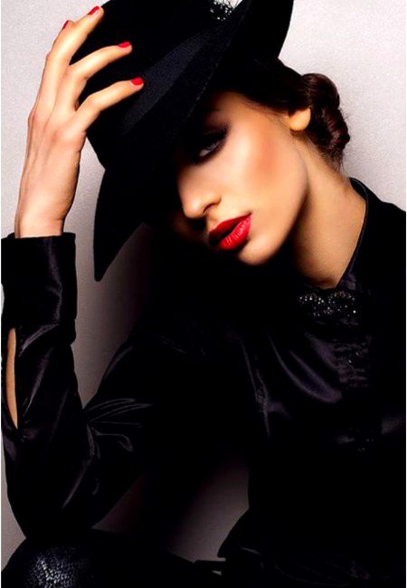 Beautiful People image