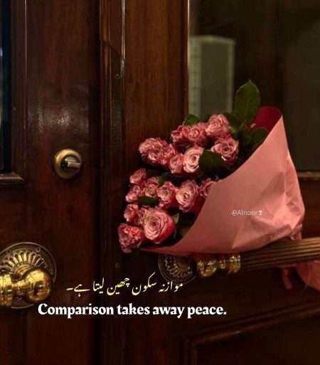 Assalam o alaikum Kaise ho sab 😊