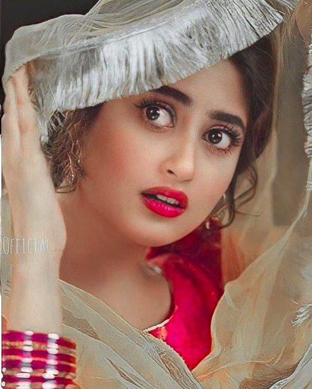 Pakistani Celebs image