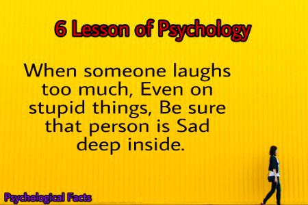 Interesting Posts image