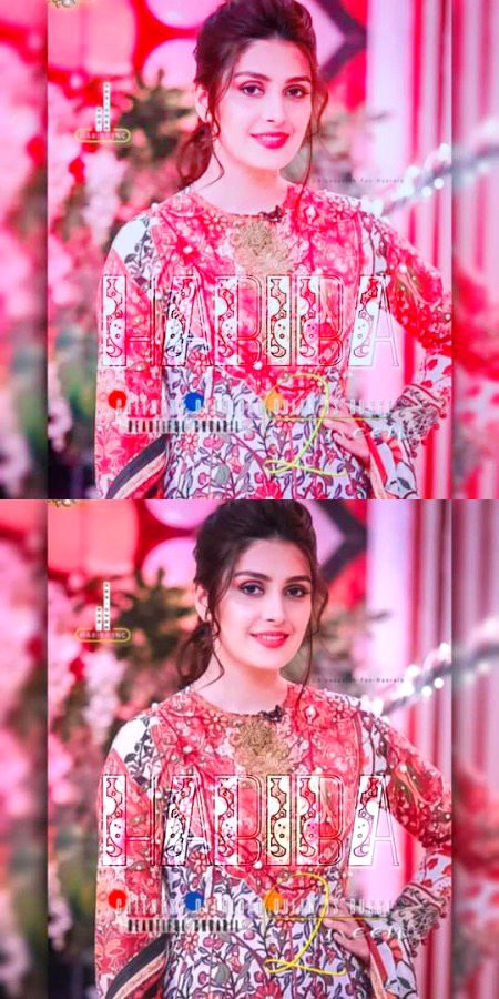 Pakistani Celebs image