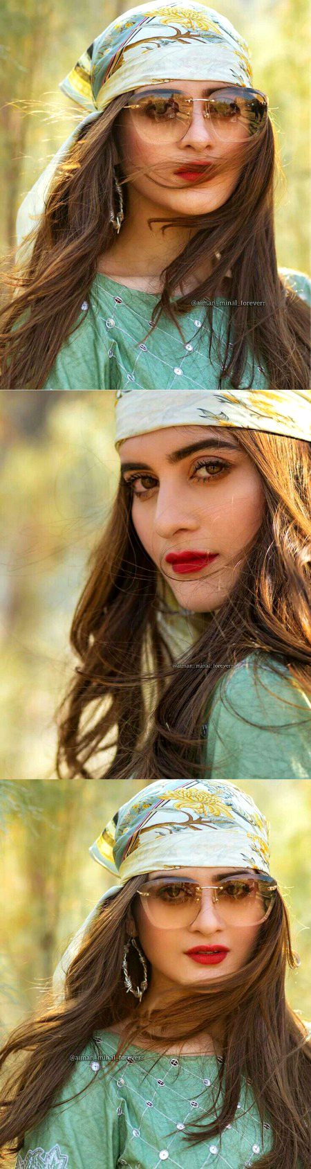 Pakistani Celebs image