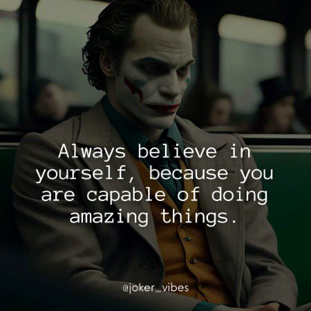 Motivational Quotes image