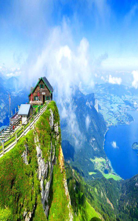 Beautiful Nature image