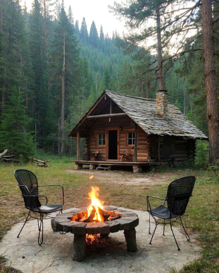 Beautiful Structures image