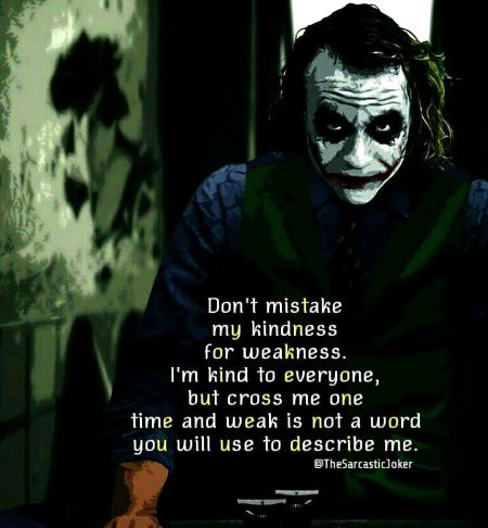 Attitude Quotes image