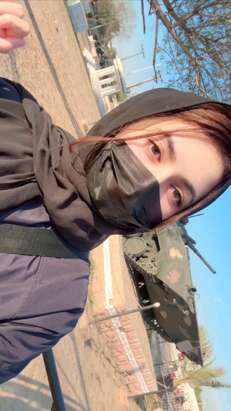 Beautiful people 🌹