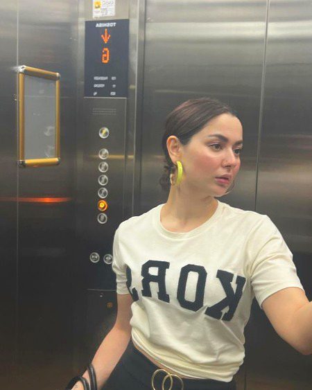 Pakistani Celebs image