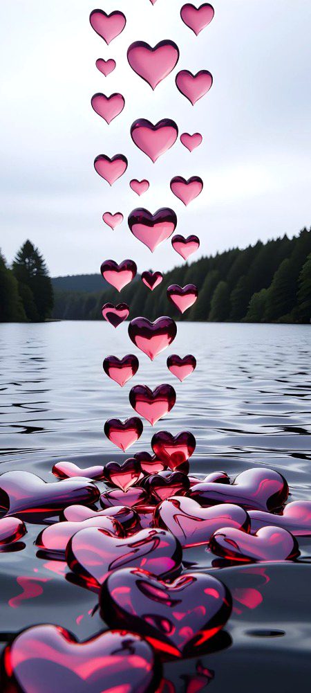 *ایک حسین چہرہ اگر دل میں بس جائے تو ❤️🩹🥹*
*تو پھر لاکھوں حسین مل جائیں "فرق نہیں پڑتا"🫠*