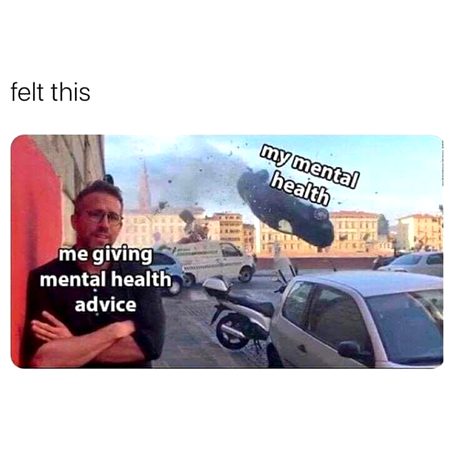 Memes & Satire image