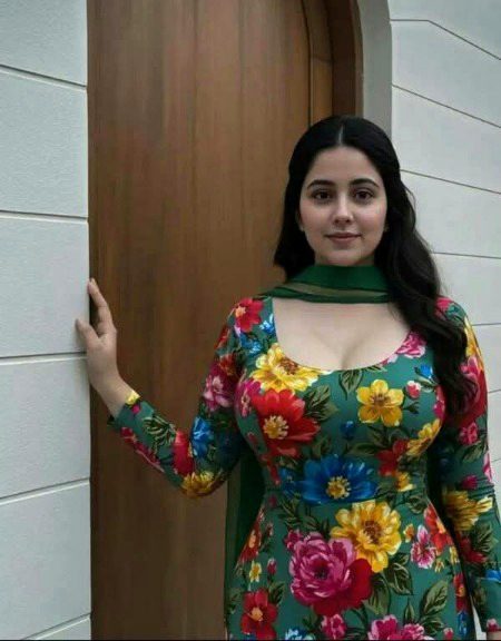 Mariz kar gya wo esa k ab jan baki nhi rhi💞
zinda tu hen mgr zinda lash ban kr💞
Poet Srk💯🔥