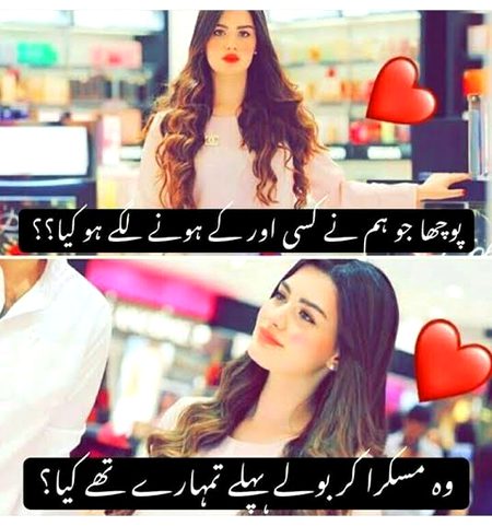..💗💗💗..