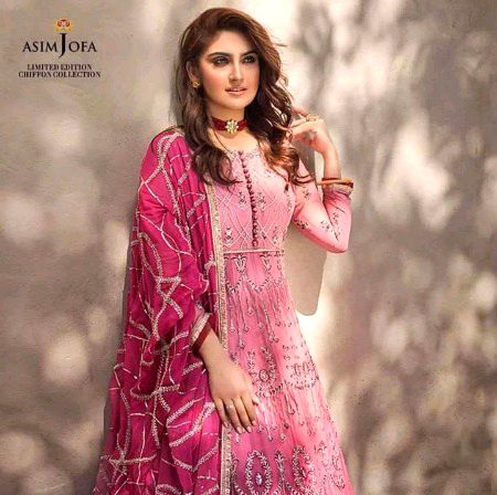 Pakistani Celebs image