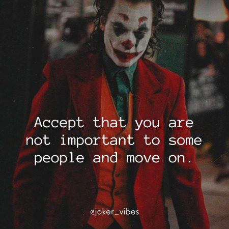 Life Advice image