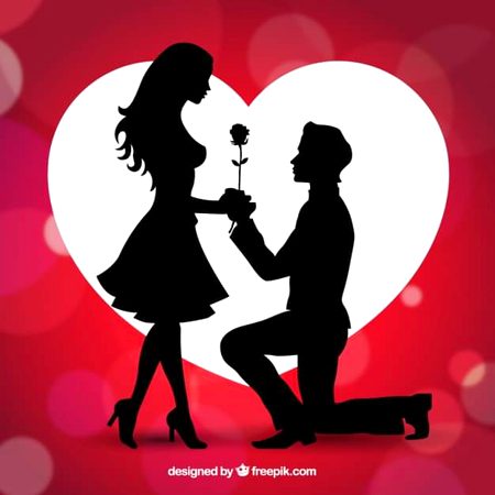 "کسی کو پھول دینا محبت نہیں ہے'
اسے ساری زندگی پھول کی طرح رکھنا محبت ہے"
🌹🍃