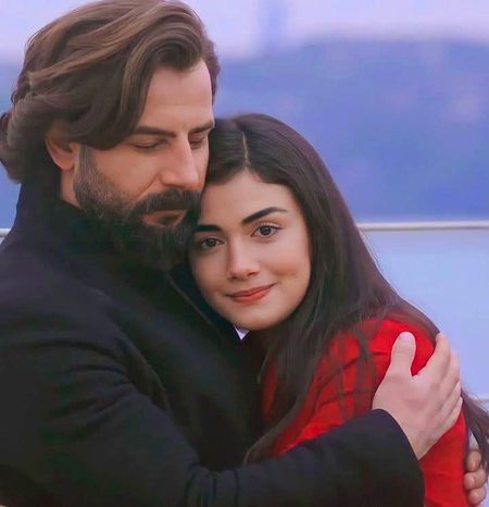 Turkish Celebs image