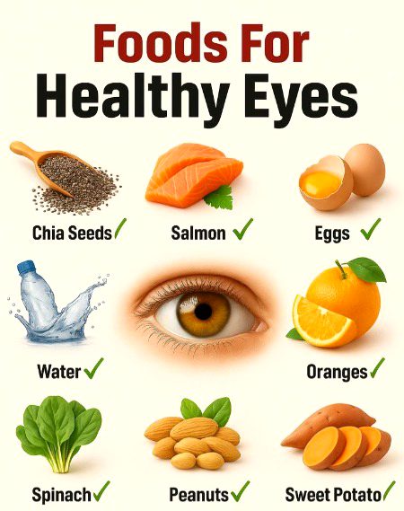 ☺️health,