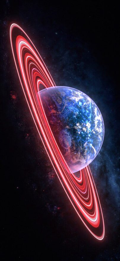 Digital Art image