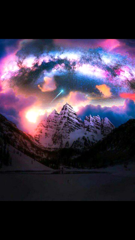 Digital Art image