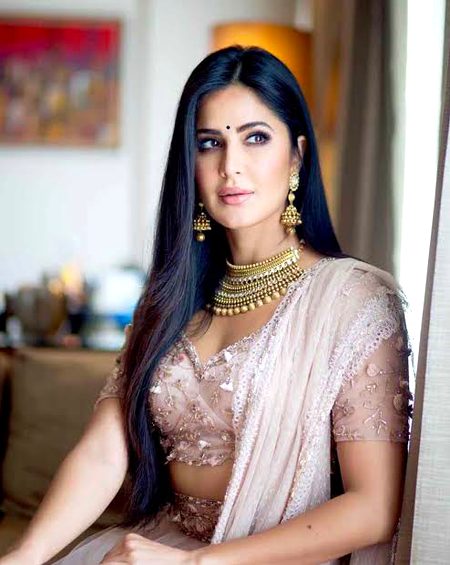 Katreena kaif