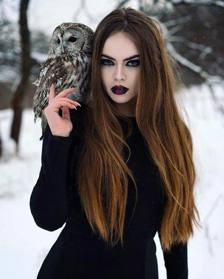 Beautiful People image