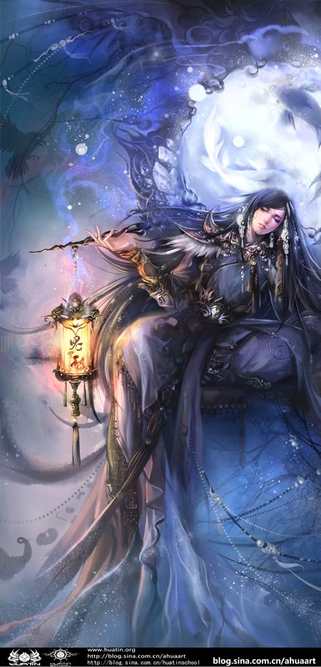 Digital Art image