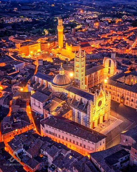 Beautiful Structures image