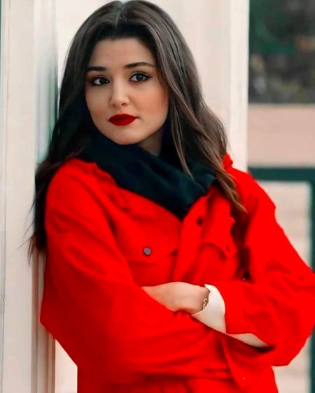 Turkish Celebs image
