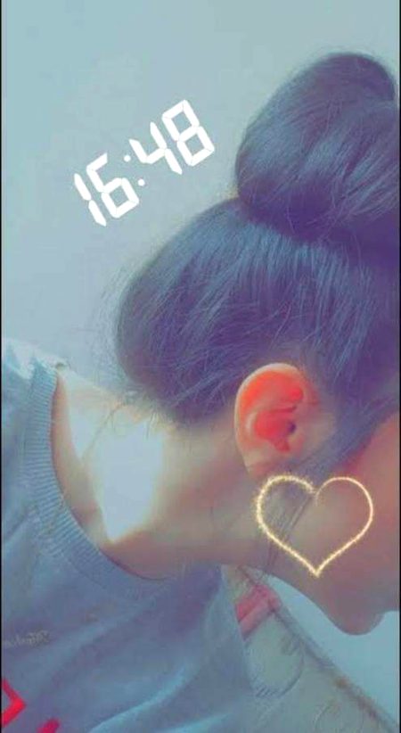 تیری آواز سے شفا پانے  والی لڑکی ہوں۔۔۔جاناں🥀
تیرے لہجے کی بیزاری سے تو مر جاؤں گی🙂
