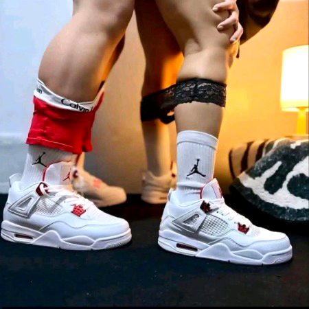 Mujhy BHI ye wali exercise Karni h Koe Sath degi mera